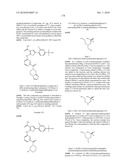 INHIBITORS OF JANUS KINASES diagram and image