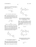 INHIBITORS OF JANUS KINASES diagram and image