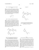 INHIBITORS OF JANUS KINASES diagram and image