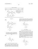 INHIBITORS OF JANUS KINASES diagram and image