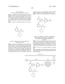 INHIBITORS OF JANUS KINASES diagram and image