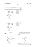 INHIBITORS OF JANUS KINASES diagram and image