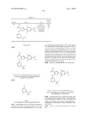 INHIBITORS OF JANUS KINASES diagram and image