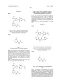 INHIBITORS OF JANUS KINASES diagram and image