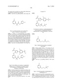 INHIBITORS OF JANUS KINASES diagram and image