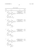 INHIBITORS OF JANUS KINASES diagram and image