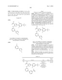 INHIBITORS OF JANUS KINASES diagram and image