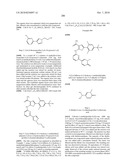 INHIBITORS OF JANUS KINASES diagram and image