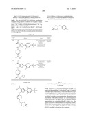 INHIBITORS OF JANUS KINASES diagram and image