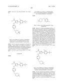 INHIBITORS OF JANUS KINASES diagram and image