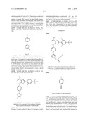 INHIBITORS OF JANUS KINASES diagram and image