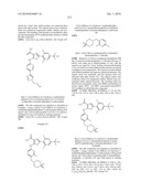 INHIBITORS OF JANUS KINASES diagram and image