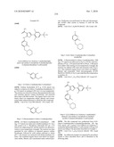 INHIBITORS OF JANUS KINASES diagram and image