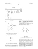 INHIBITORS OF JANUS KINASES diagram and image