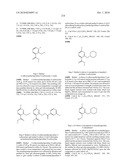 INHIBITORS OF JANUS KINASES diagram and image