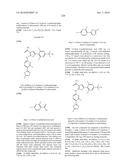 INHIBITORS OF JANUS KINASES diagram and image