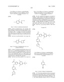 INHIBITORS OF JANUS KINASES diagram and image