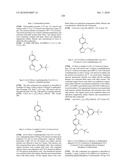 INHIBITORS OF JANUS KINASES diagram and image