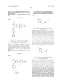 INHIBITORS OF JANUS KINASES diagram and image