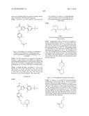 INHIBITORS OF JANUS KINASES diagram and image