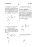 INHIBITORS OF JANUS KINASES diagram and image