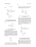 INHIBITORS OF JANUS KINASES diagram and image