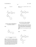 INHIBITORS OF JANUS KINASES diagram and image