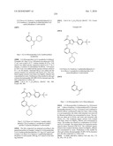 INHIBITORS OF JANUS KINASES diagram and image