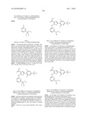 INHIBITORS OF JANUS KINASES diagram and image