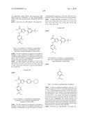 INHIBITORS OF JANUS KINASES diagram and image