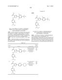 INHIBITORS OF JANUS KINASES diagram and image