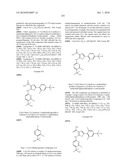 INHIBITORS OF JANUS KINASES diagram and image