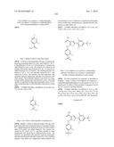 INHIBITORS OF JANUS KINASES diagram and image