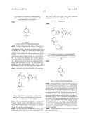 INHIBITORS OF JANUS KINASES diagram and image