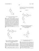 INHIBITORS OF JANUS KINASES diagram and image