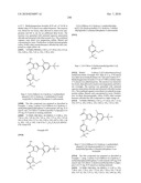 INHIBITORS OF JANUS KINASES diagram and image