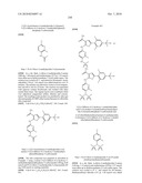 INHIBITORS OF JANUS KINASES diagram and image