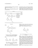 INHIBITORS OF JANUS KINASES diagram and image