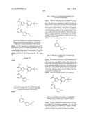 INHIBITORS OF JANUS KINASES diagram and image