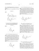 INHIBITORS OF JANUS KINASES diagram and image