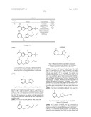 INHIBITORS OF JANUS KINASES diagram and image