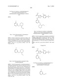 INHIBITORS OF JANUS KINASES diagram and image