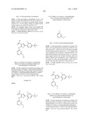 INHIBITORS OF JANUS KINASES diagram and image