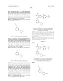 INHIBITORS OF JANUS KINASES diagram and image