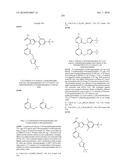 INHIBITORS OF JANUS KINASES diagram and image