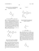 INHIBITORS OF JANUS KINASES diagram and image