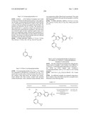 INHIBITORS OF JANUS KINASES diagram and image