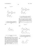 INHIBITORS OF JANUS KINASES diagram and image