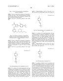 INHIBITORS OF JANUS KINASES diagram and image