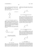 INHIBITORS OF JANUS KINASES diagram and image